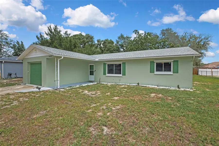 9279 Pickens Street, Spring Hill, FL 34608 - #2