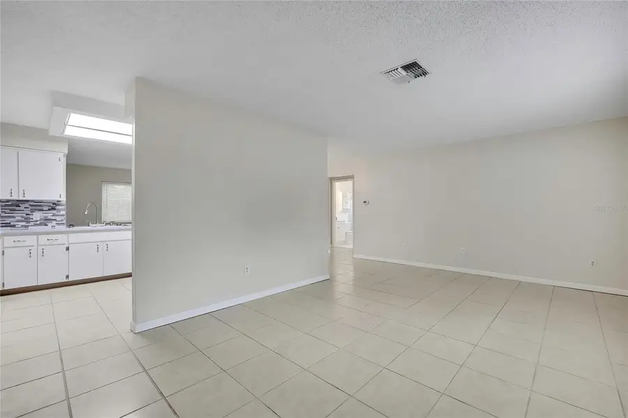 9279 Pickens Street, Spring Hill, FL 34608 - #3