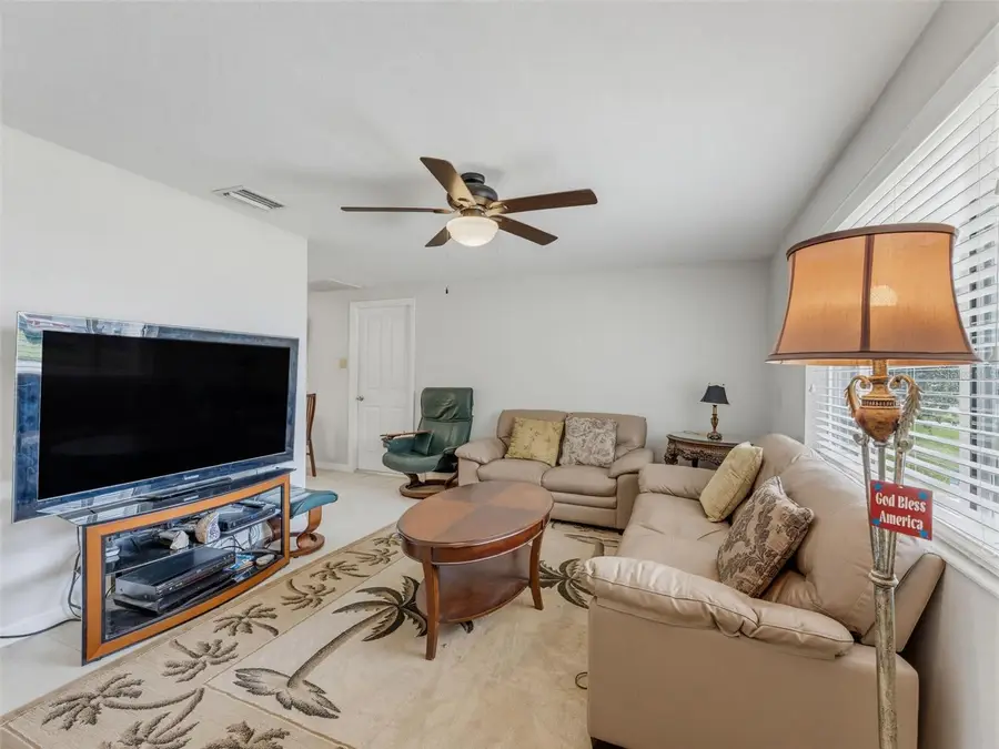 4737 Belfast Drive, New Port Richey, FL 34652 - #3