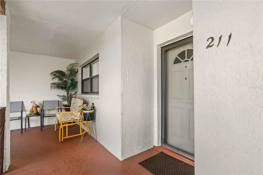 7623 Radcliffe Circle #211A, Port Richey, FL 34668 - #2