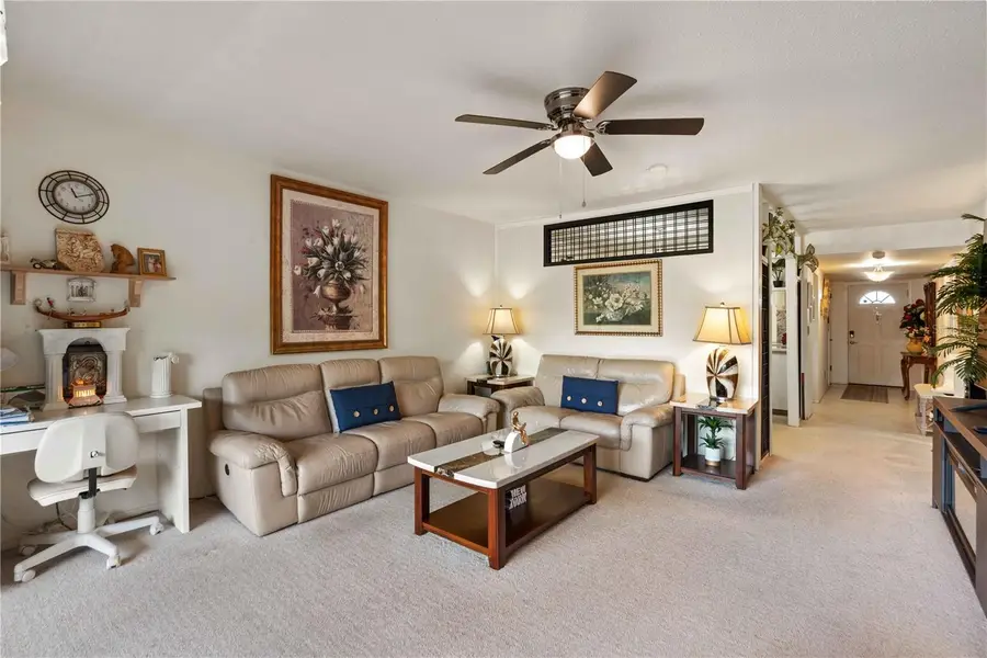 7623 Radcliffe Circle #211A, Port Richey, FL 34668 - #3
