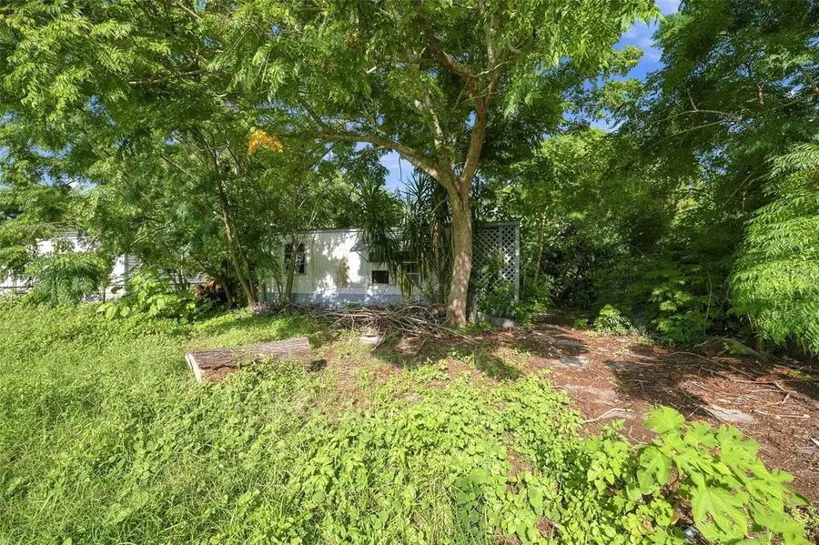 13129 Clermont Street, Hudson, FL 34667 - #2