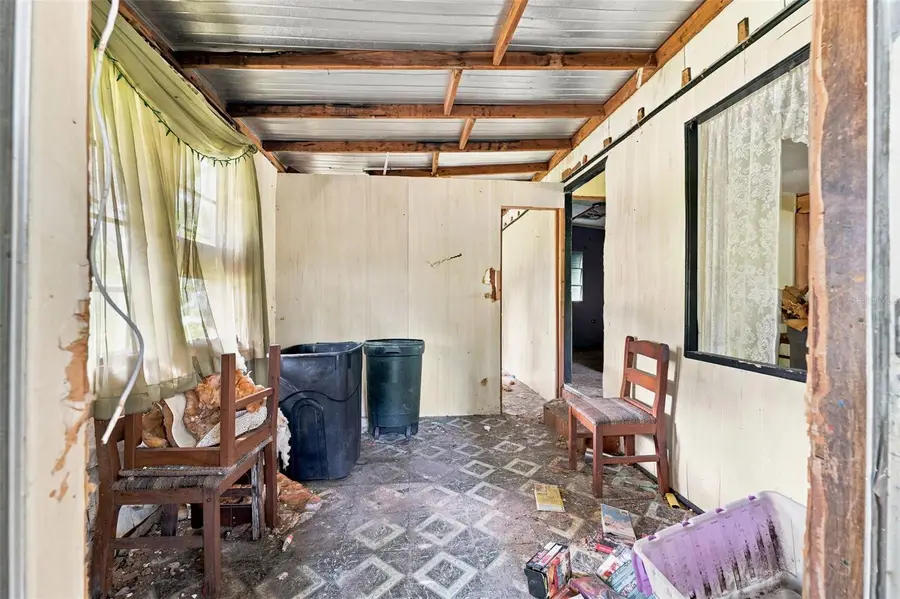13129 Clermont Street, Hudson, FL 34667 - #3