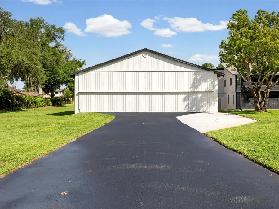 8720 Airway Boulevard, New Port Richey, FL 34654 - #3