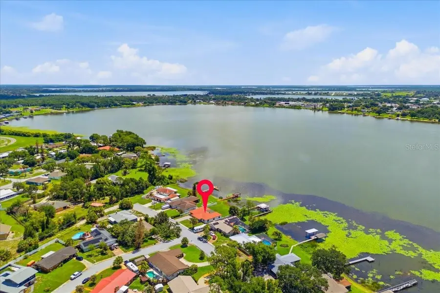 2004 Leisure Drive, Winter Haven, FL 33881 - #3