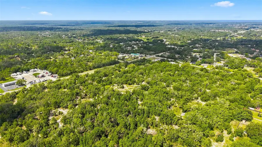 8439 County Line Road, Spring Hill, FL 34608 - #3