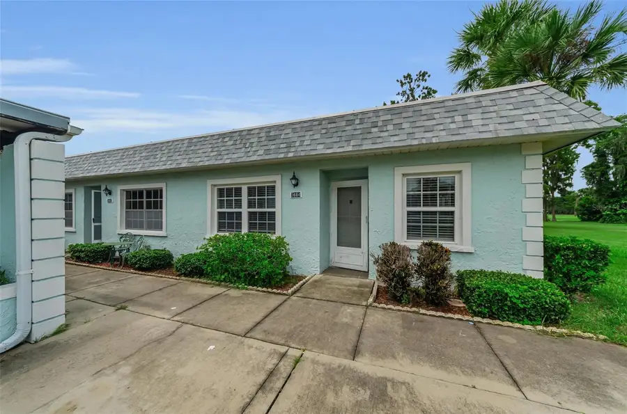 3684 Trophy Boulevard, New Port Richey, FL 34655 - #2