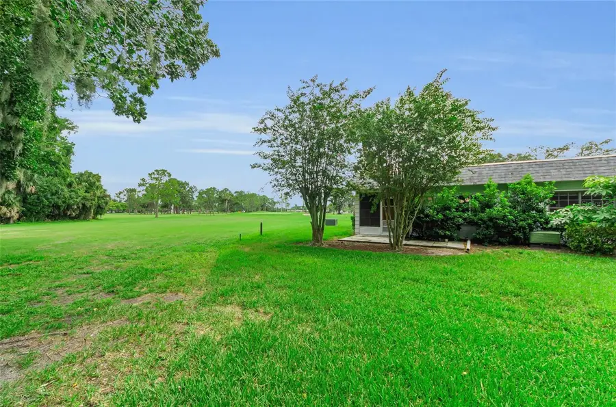 3684 Trophy Boulevard, New Port Richey, FL 34655 - #3