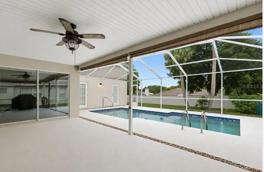 1259 Overland Drive, Spring Hill, FL 34608 - #2