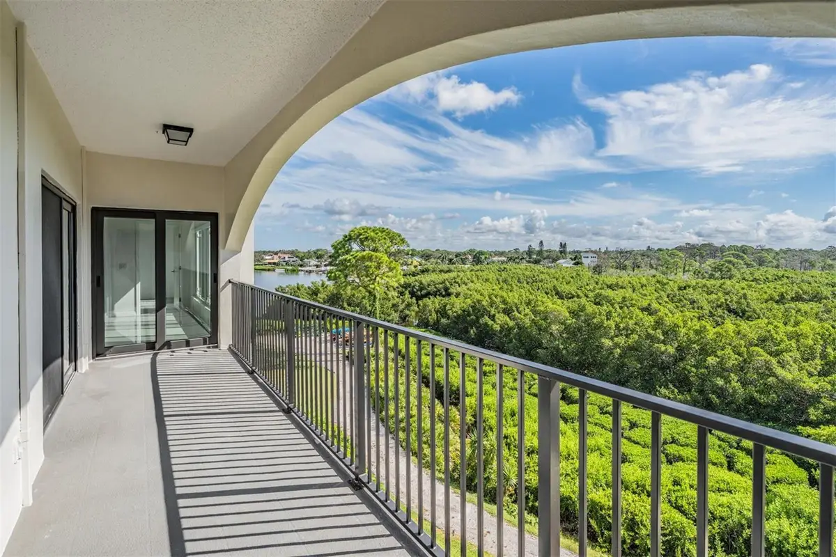 244 Mariner Drive #244, Tarpon Springs, FL 34689 - #1