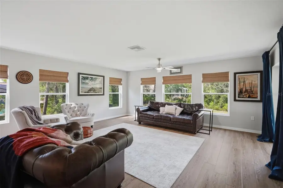 8477 Beachwood Court, Spring Hill, FL 34606 - #2