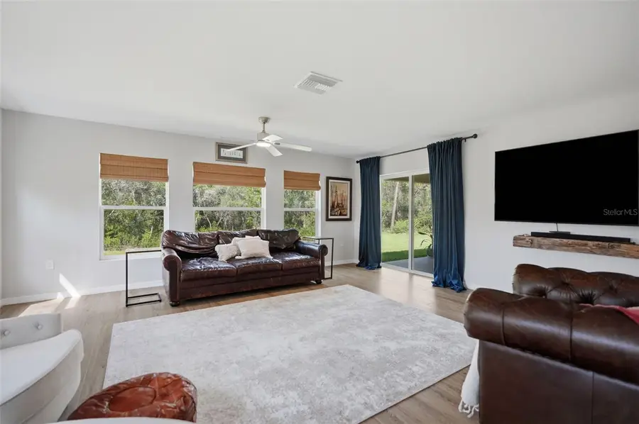 8477 Beachwood Court, Spring Hill, FL 34606 - #3