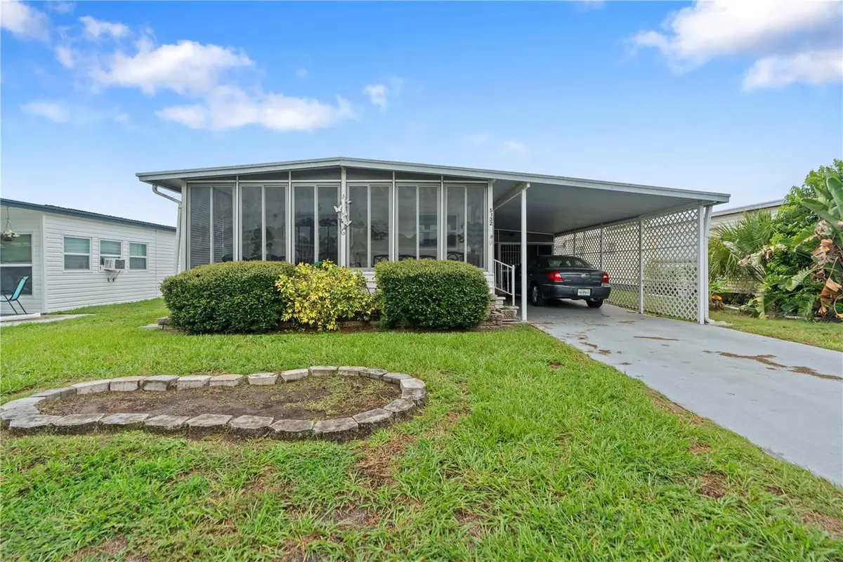 Address Withheld By Seller, Holiday, FL 34690 - #1