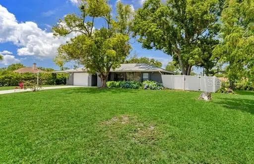 6480 Indian Rock Court, Spring Hill, FL 34606 - #3