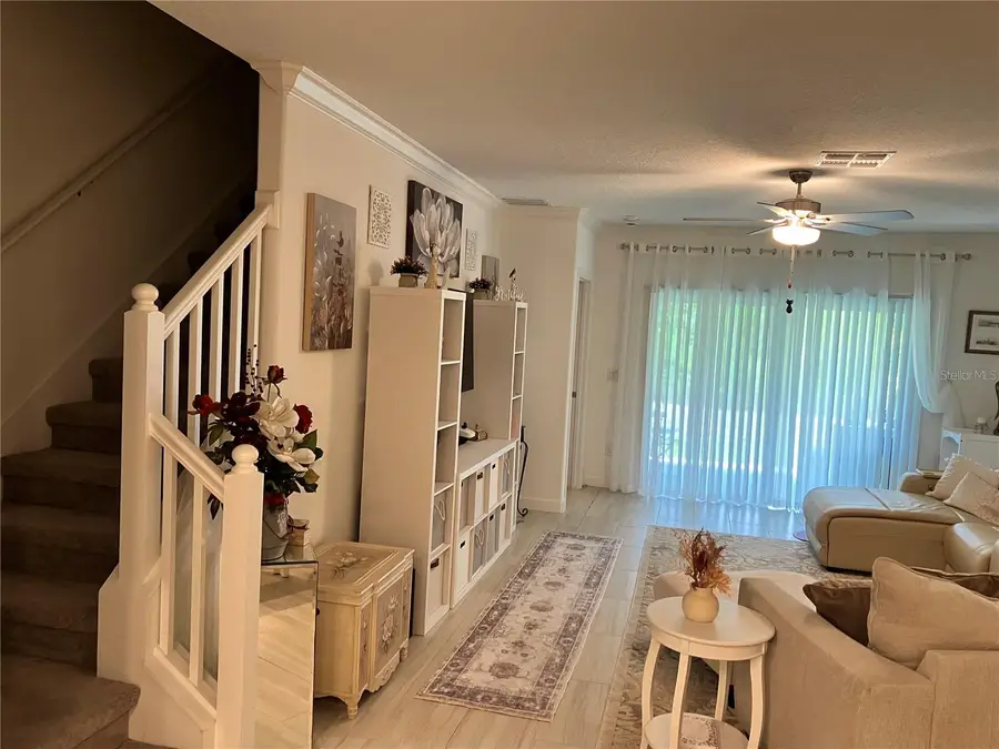 16579 Shell Bay Drive, Land O Lakes, FL 34638 - #3