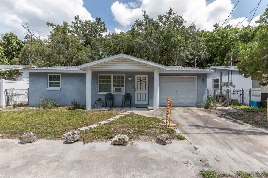 8431 Sunnydale Drive, Hudson, FL 34667 - #2