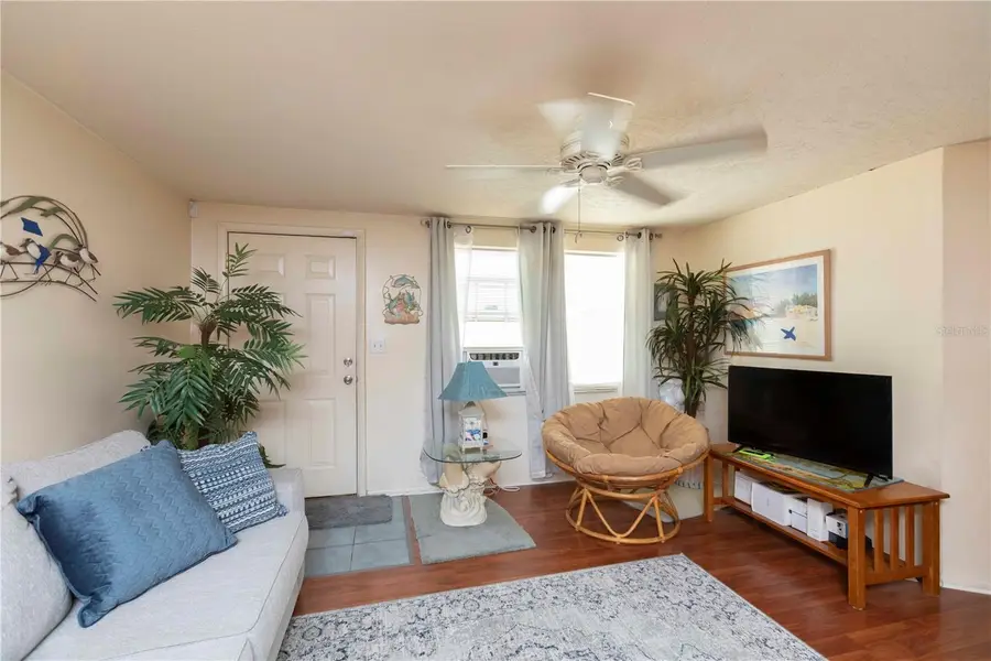 8431 Sunnydale Drive, Hudson, FL 34667 - #3