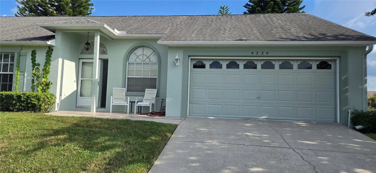 4224 Avanti Circle, New Port Richey, FL 34655 - #1