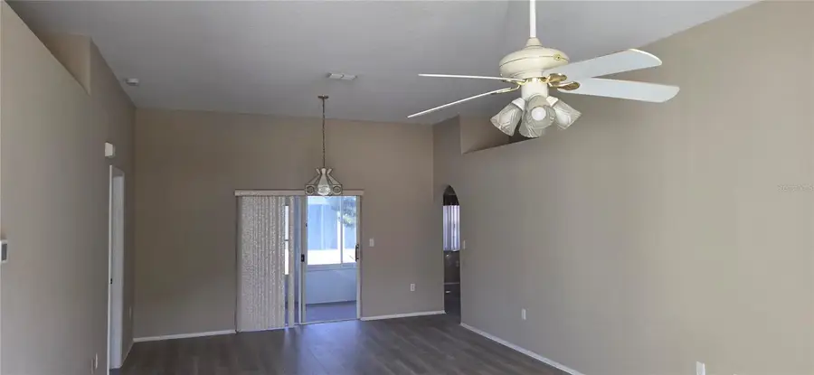 4224 Avanti Circle, New Port Richey, FL 34655 - #3