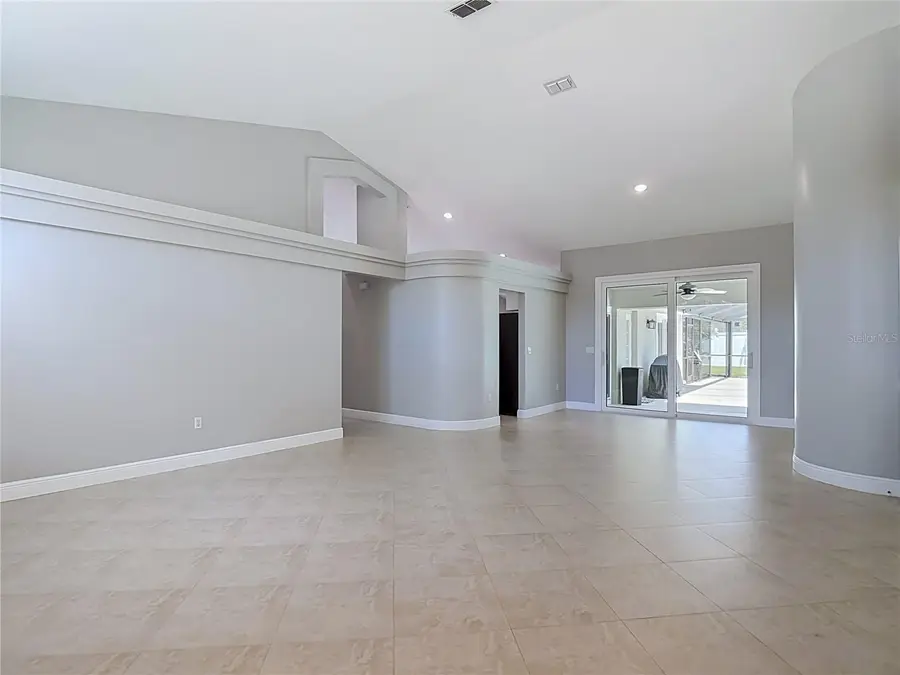 4105 Angel Wing Court, Lutz, FL 33558 - #3