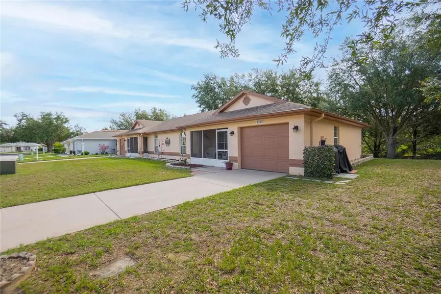 10407 S Drew Bryant Circle, Floral City, FL 34436 - #2