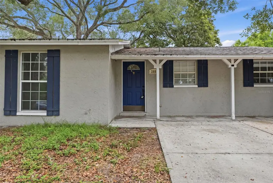 2804 Applewood Drive, Clearwater, FL 33759 - #2