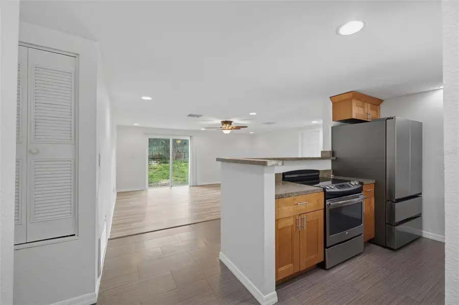 2804 Applewood Drive, Clearwater, FL 33759 - #3