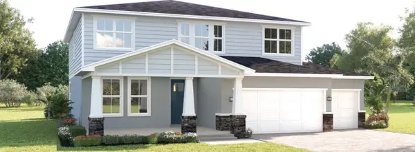 2484 Canvas Back Circle, AUBURNDALE, FL 33823