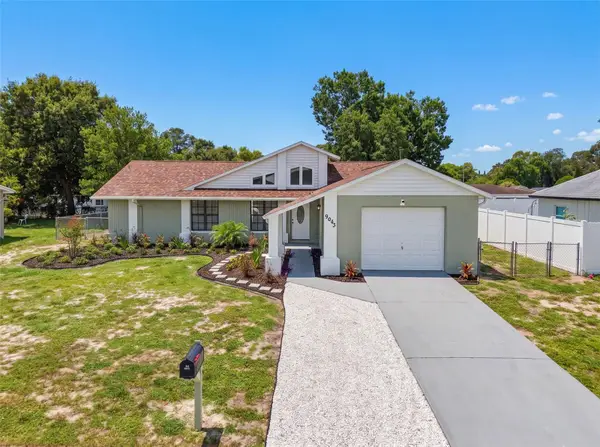 9043 Westby Lane, PORT RICHEY, FL 34668
