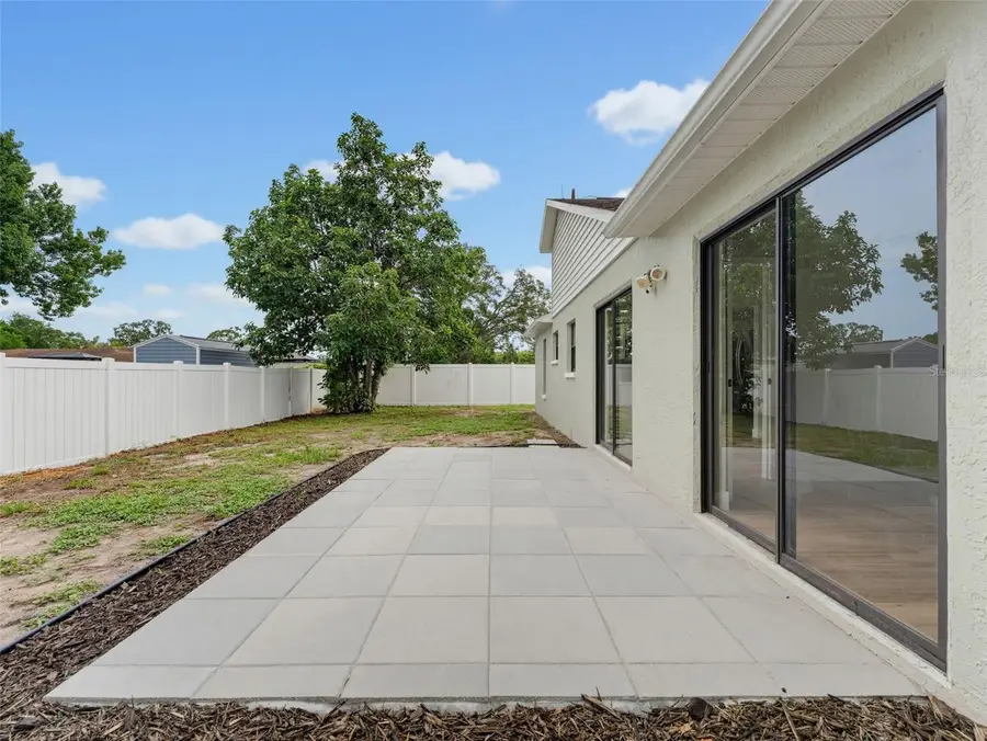 9043 Westby Lane, Port Richey, FL 34668 - #3