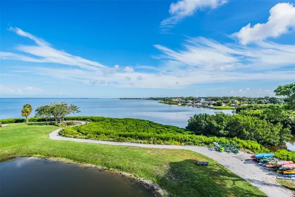 243 Mariner Drive #243, TARPON SPRINGS, FL 34689