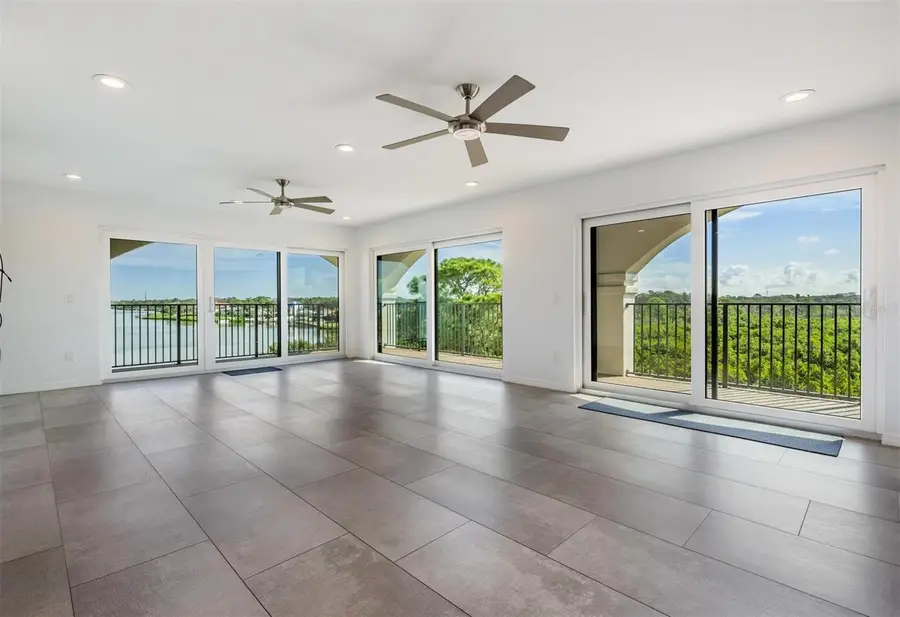 243 Mariner Drive #243, Tarpon Springs, FL 34689 - #3