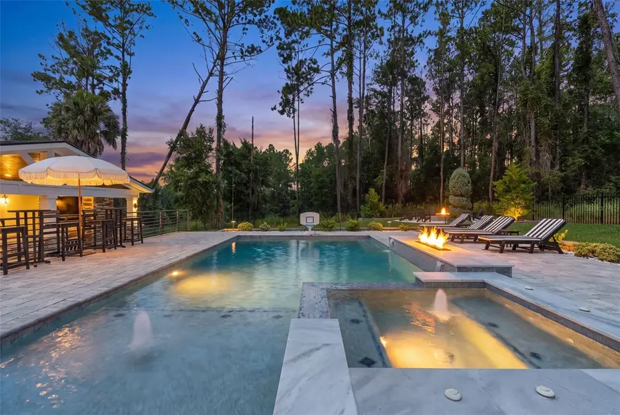20085 English Walnut Place, Brooksville, FL 34601 - #2