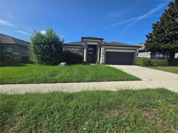 14282 Saltby Place, SPRING HILL, FL 34609