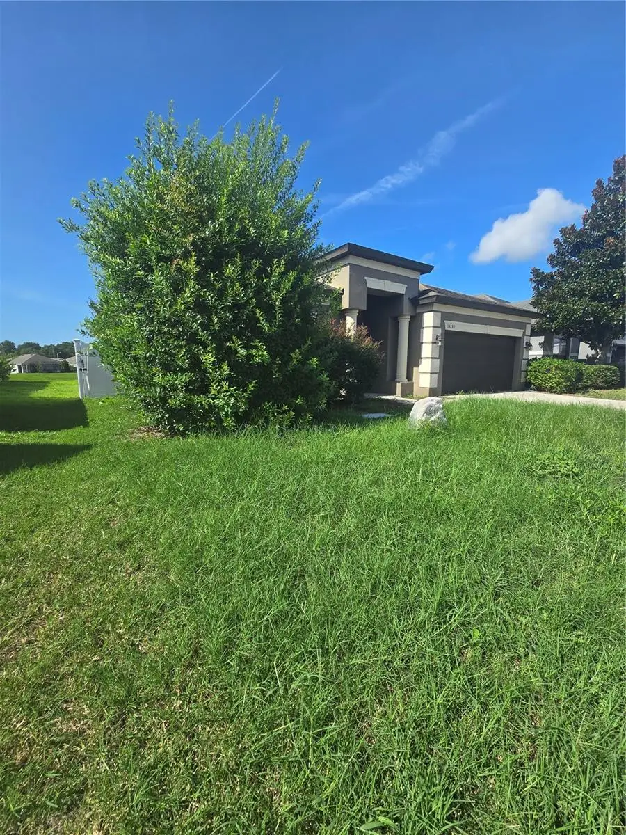 14282 Saltby Place, Spring Hill, FL 34609 - #3