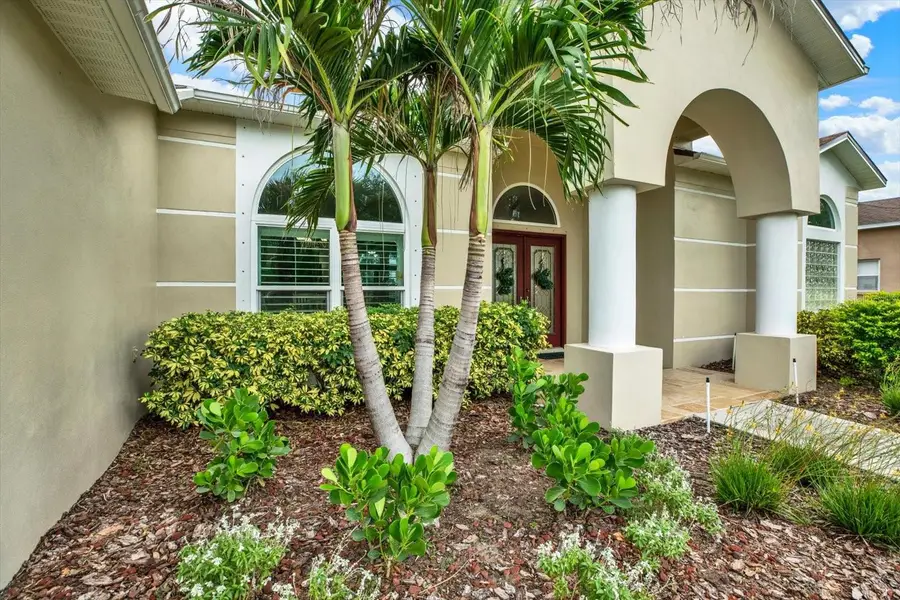 2318 Edelweiss Loop, Trinity, FL 34655 - #3