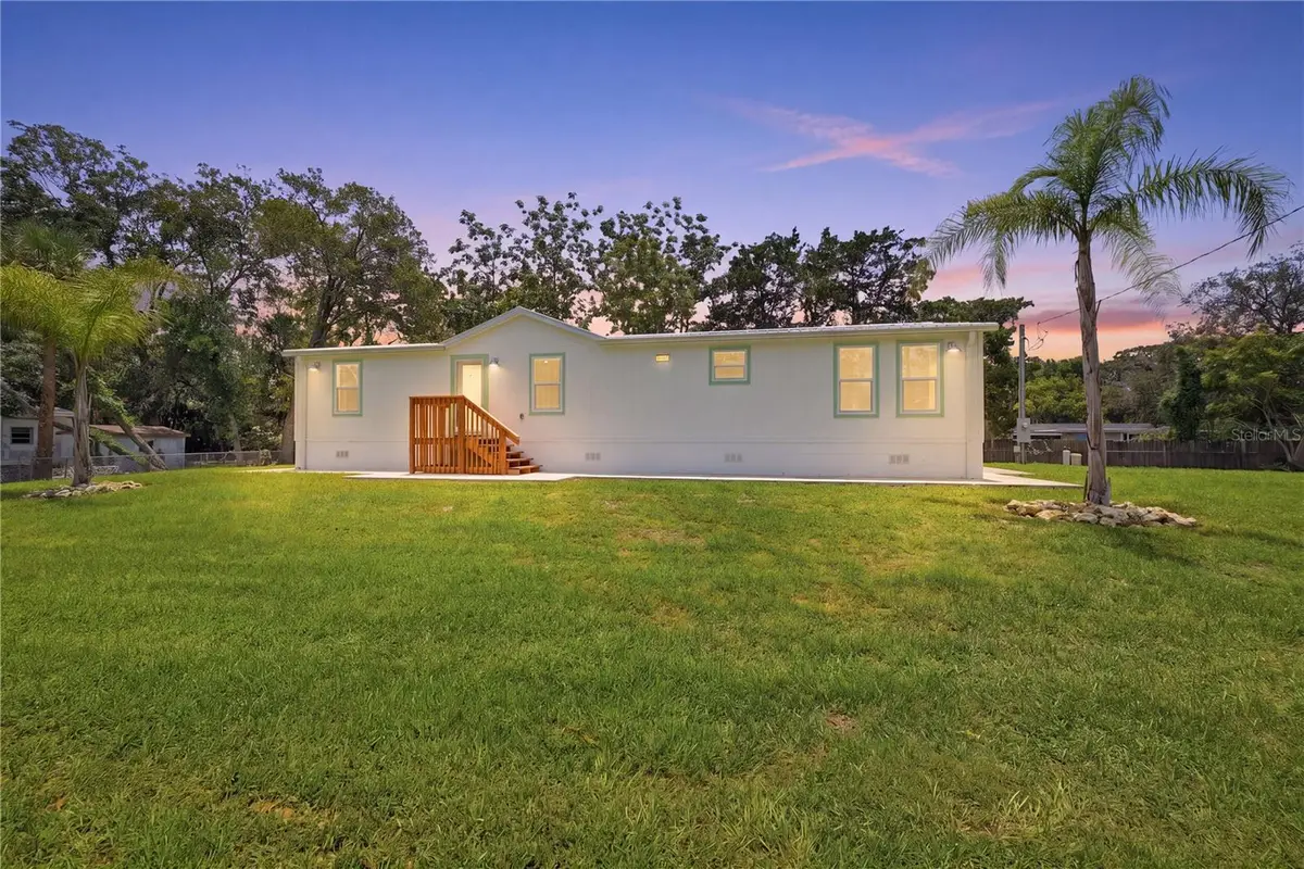 7904 Cadillac Avenue, Hudson, FL 34667 - #1