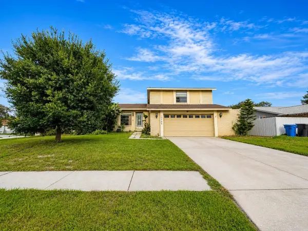 14705 Penguin Place, TAMPA, FL 33625