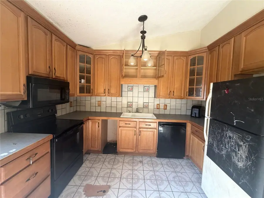 14705 Penguin Place, Tampa, FL 33625 - #2