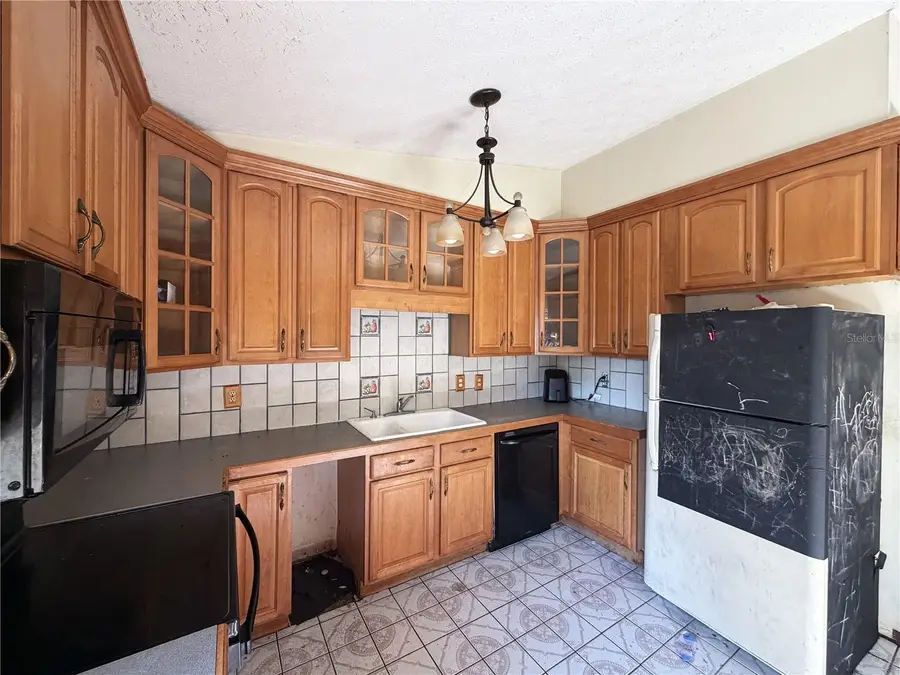 14705 Penguin Place, Tampa, FL 33625 - #3