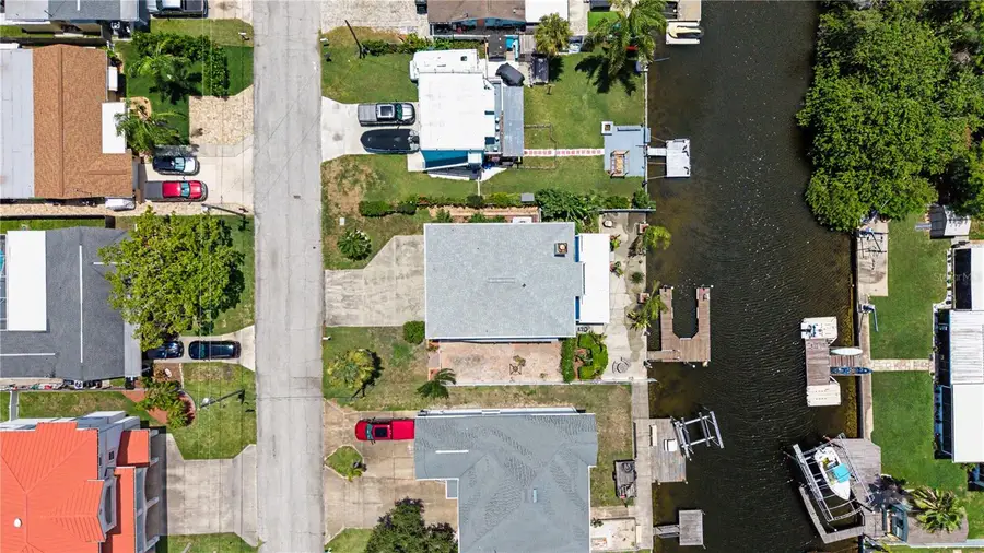 13337 Susan Drive, Hudson, FL 34667 - #2