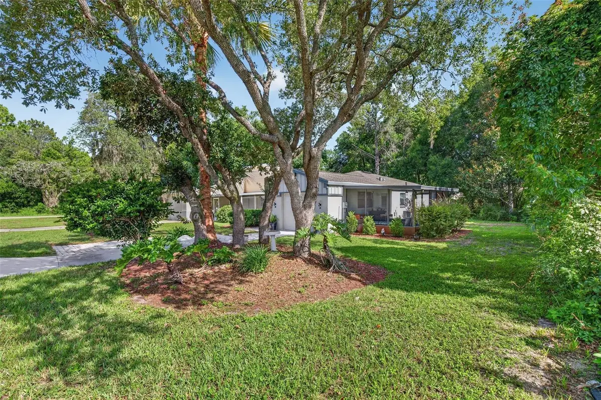12 Chinaberry Circle, Homosassa, FL 34446 - #1