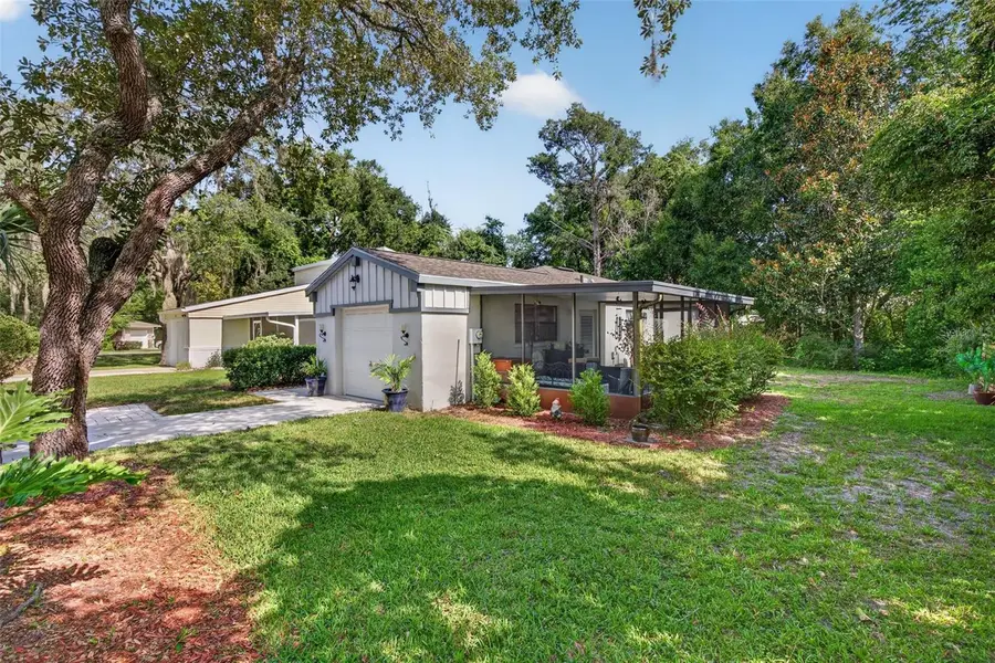 12 Chinaberry Circle, Homosassa, FL 34446 - #2