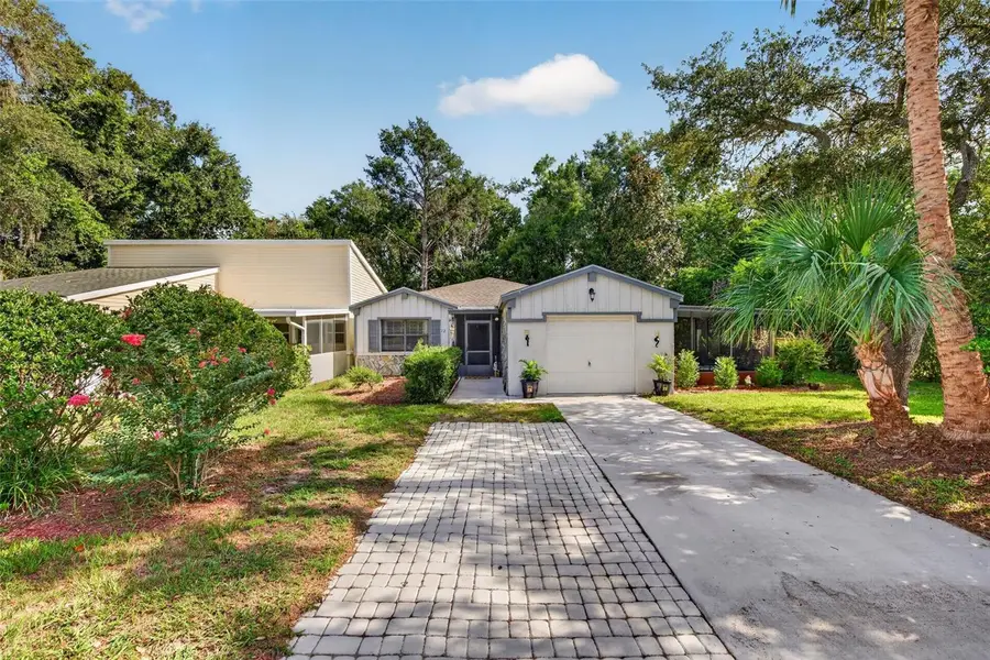 12 Chinaberry Circle, Homosassa, FL 34446 - #3