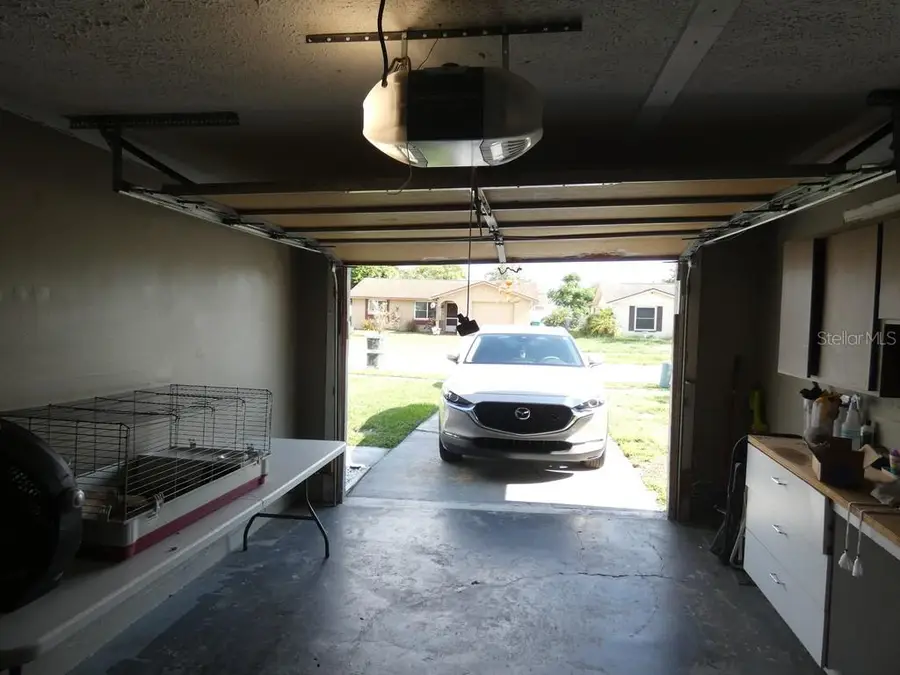 6705 Albemarle Parkway, New Port Richey, FL 34653 - #3