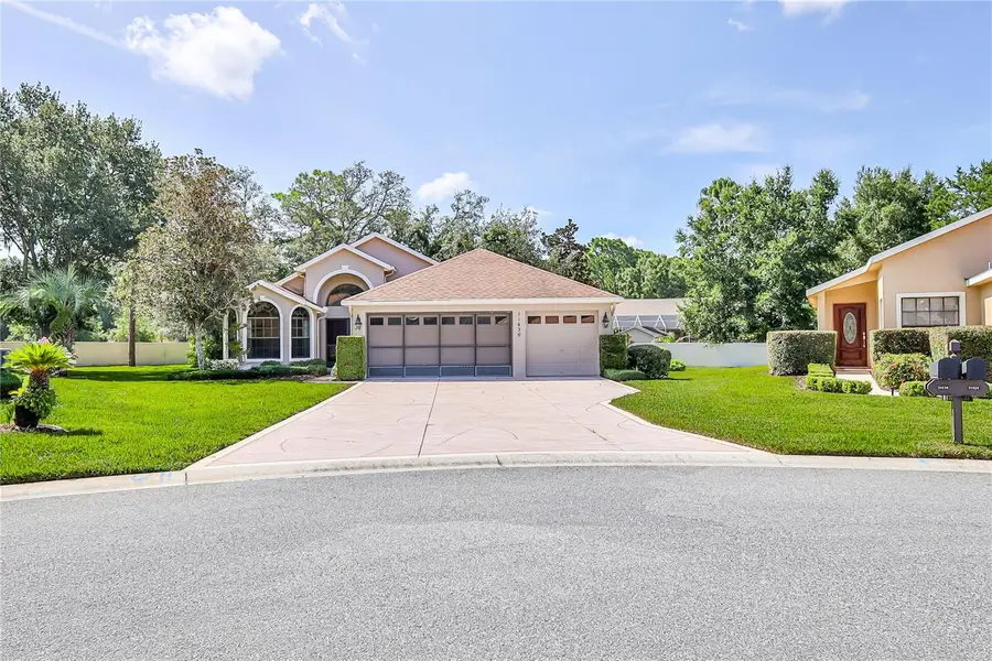 11430 Kingstree Court, Spring Hill, FL 34609 - #2