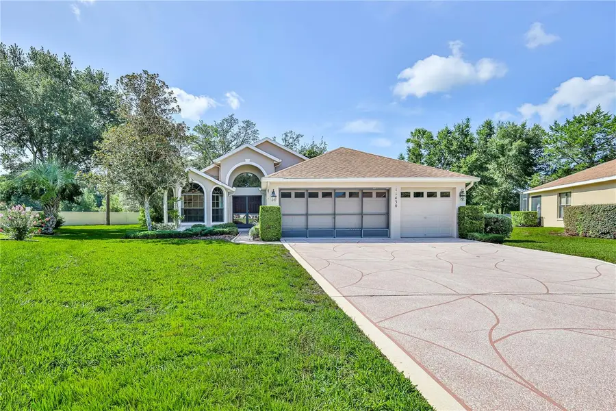 11430 Kingstree Court, Spring Hill, FL 34609 - #3