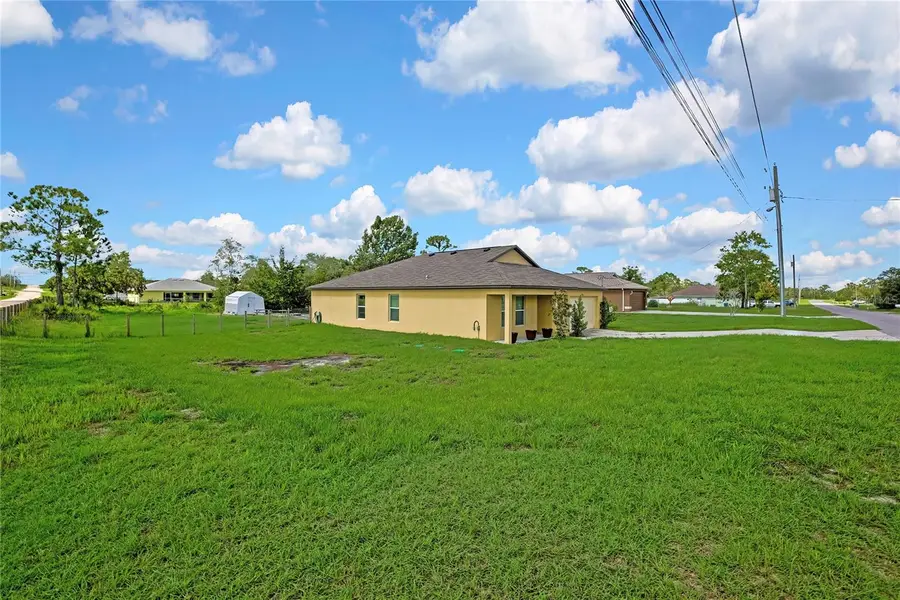 13134 Osprey Avenue, Weeki Wachee, FL 34614 - #2
