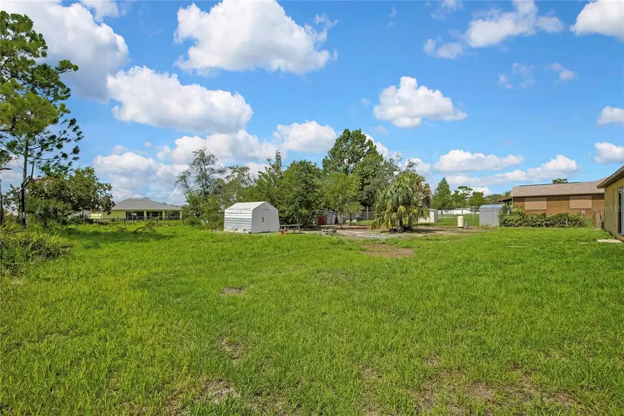 13134 Osprey Avenue, Weeki Wachee, FL 34614 - #3