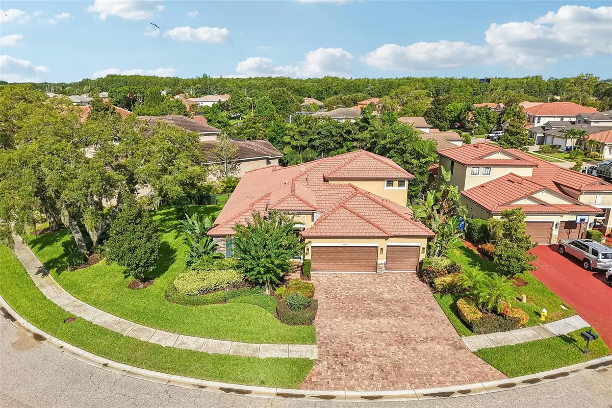 4586 Grand Lakeside Drive, Palm Harbor, FL 34684 - #1